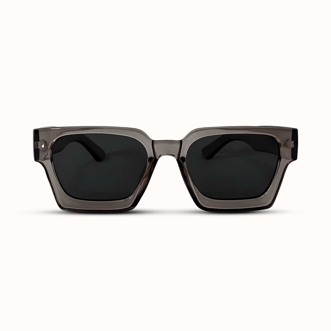 Eyewear