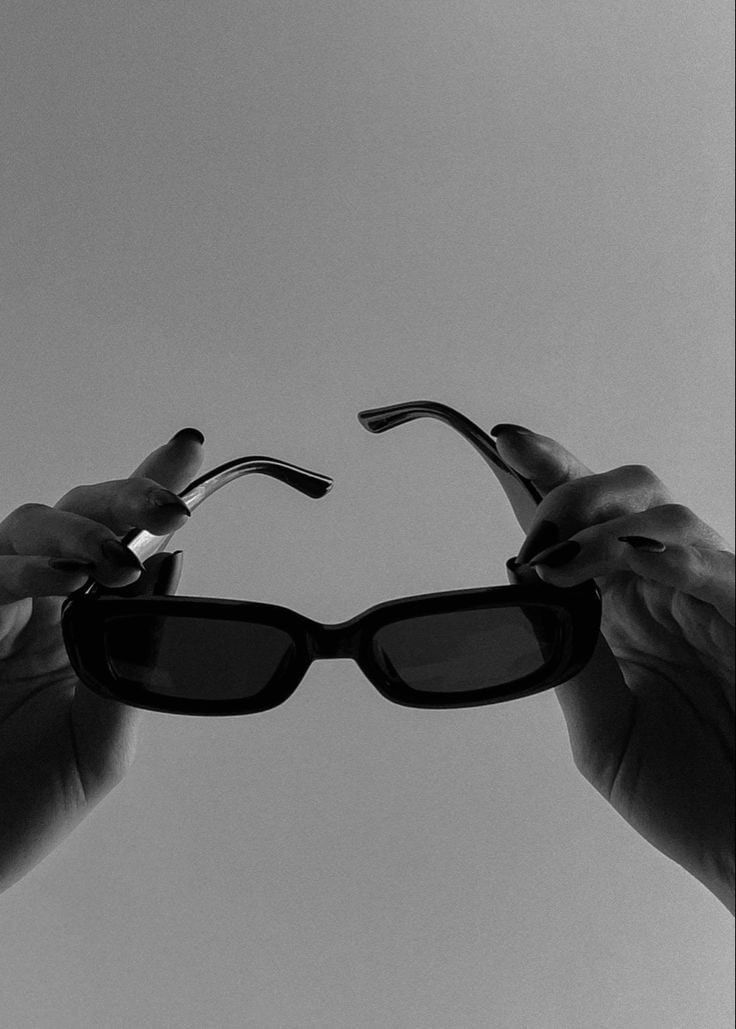 ACCESORIES