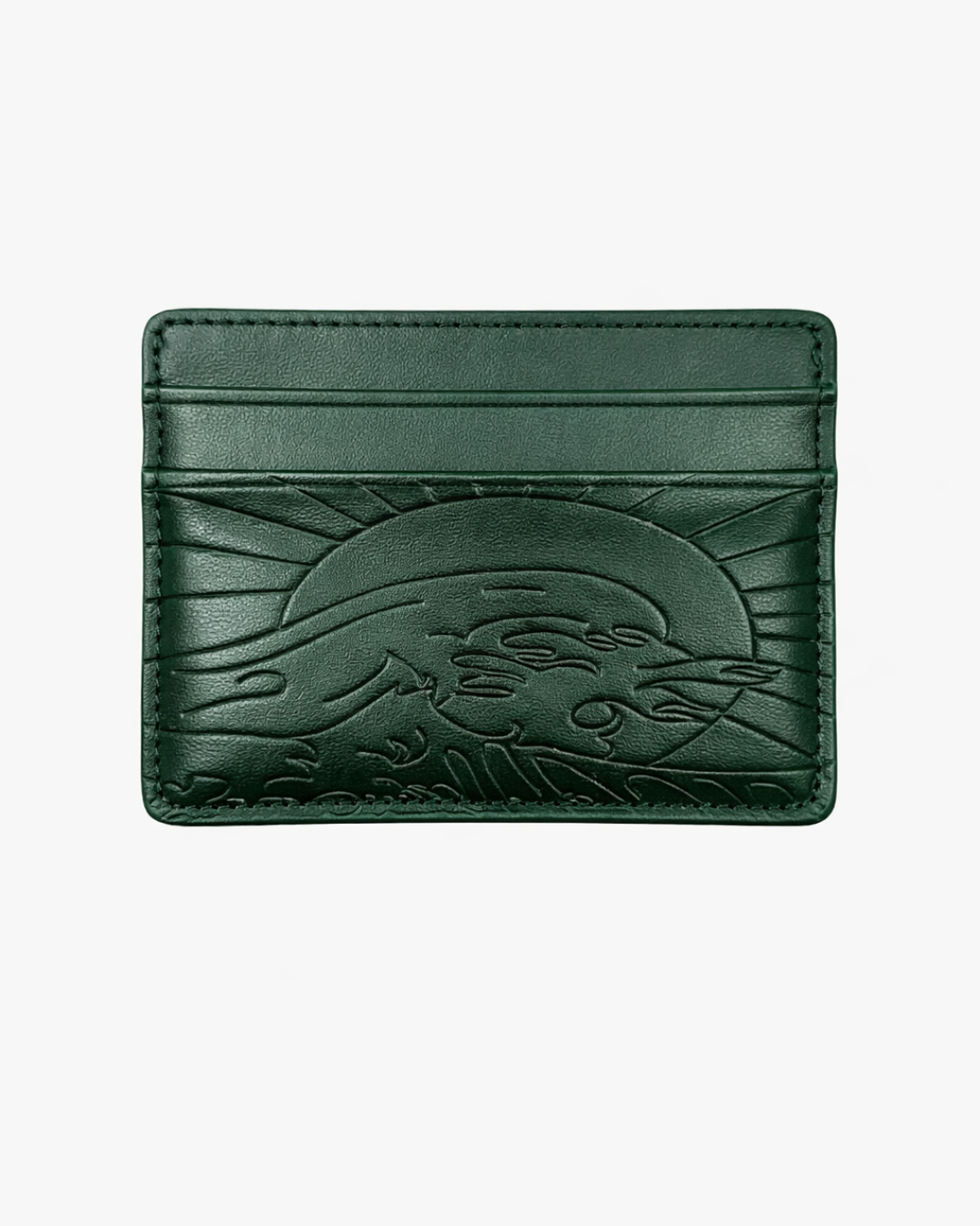 JAPANESE WALLET
