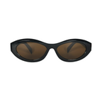 Nebula Reaz Woman's Eyewear