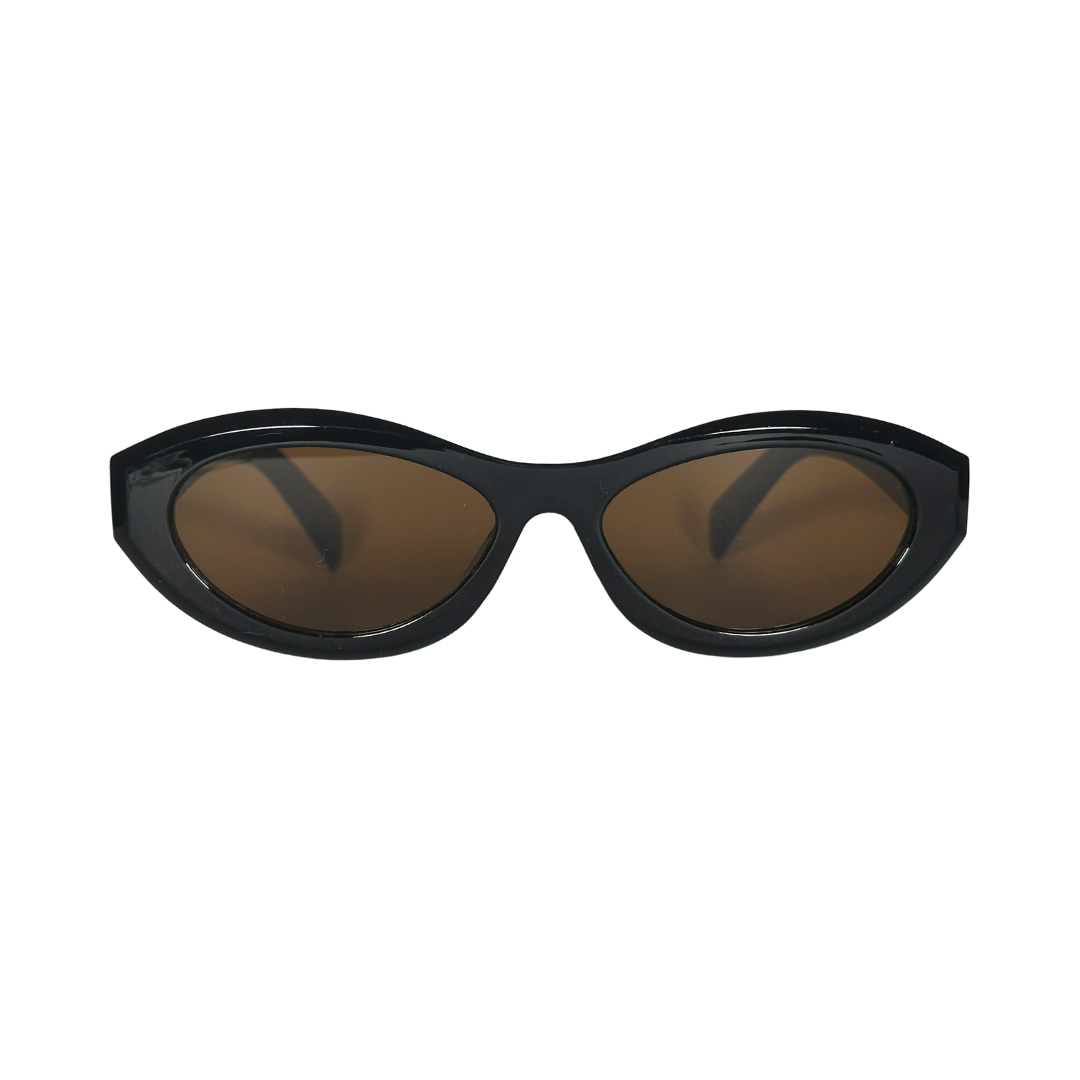 Nebula Reaz Woman's Eyewear