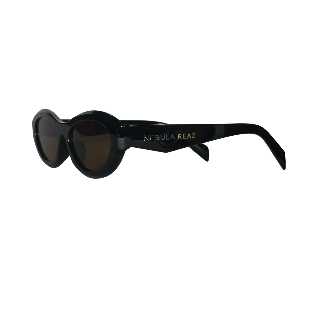Nebula Reaz Woman's Eyewear