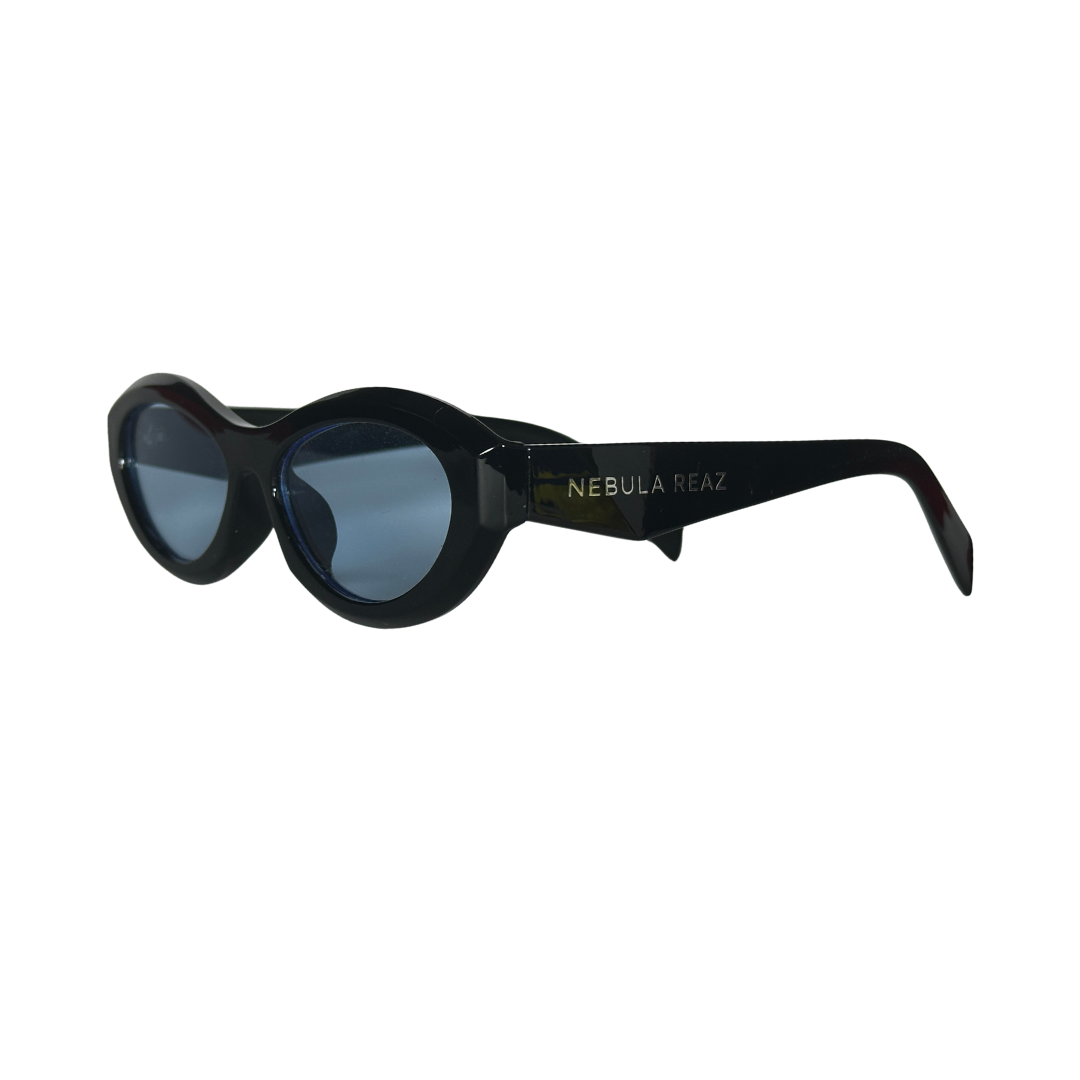 Nebula Reaz Woman's Eyewear