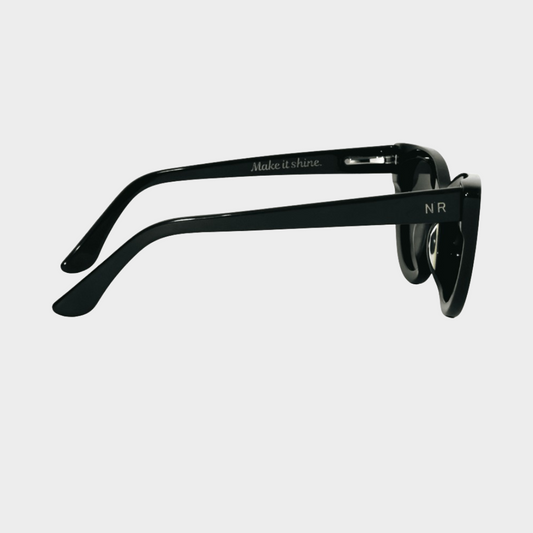 Gafas de sol Nebula Reaz | Verde