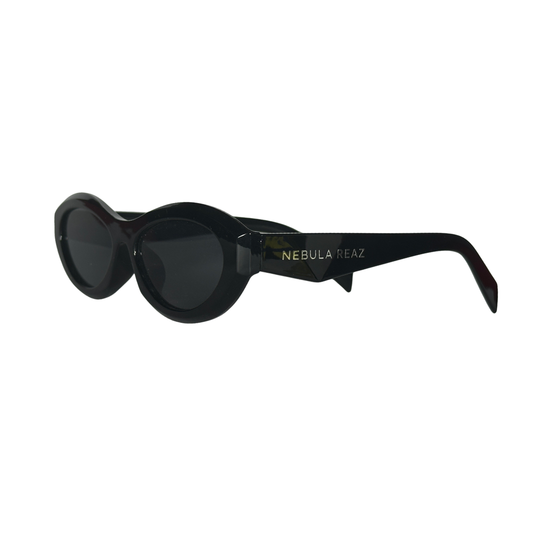 Nebula Reaz Woman's Eyewear