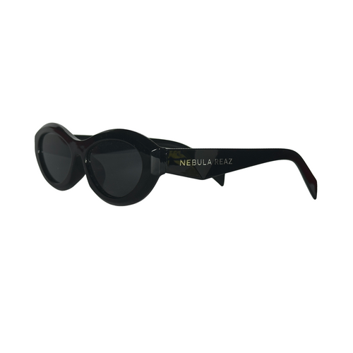 Gafas de Sol Mujer - Modelo Valentine