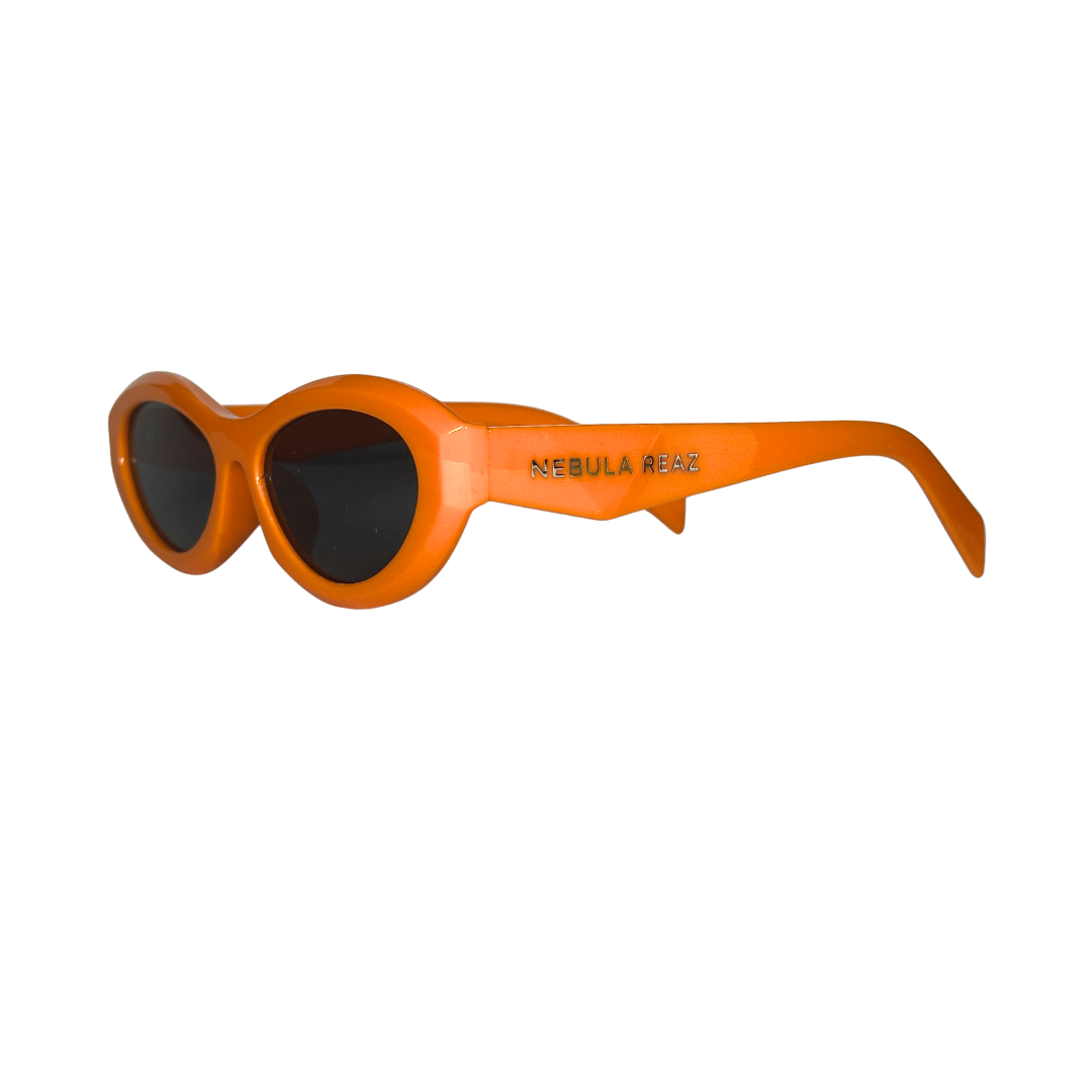 Nebula Reaz Woman's Eyewear