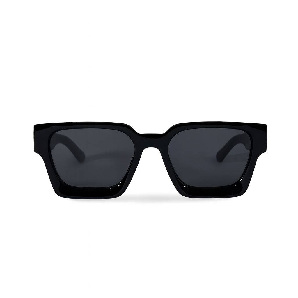 Nebula Reaz Men's Eyewear