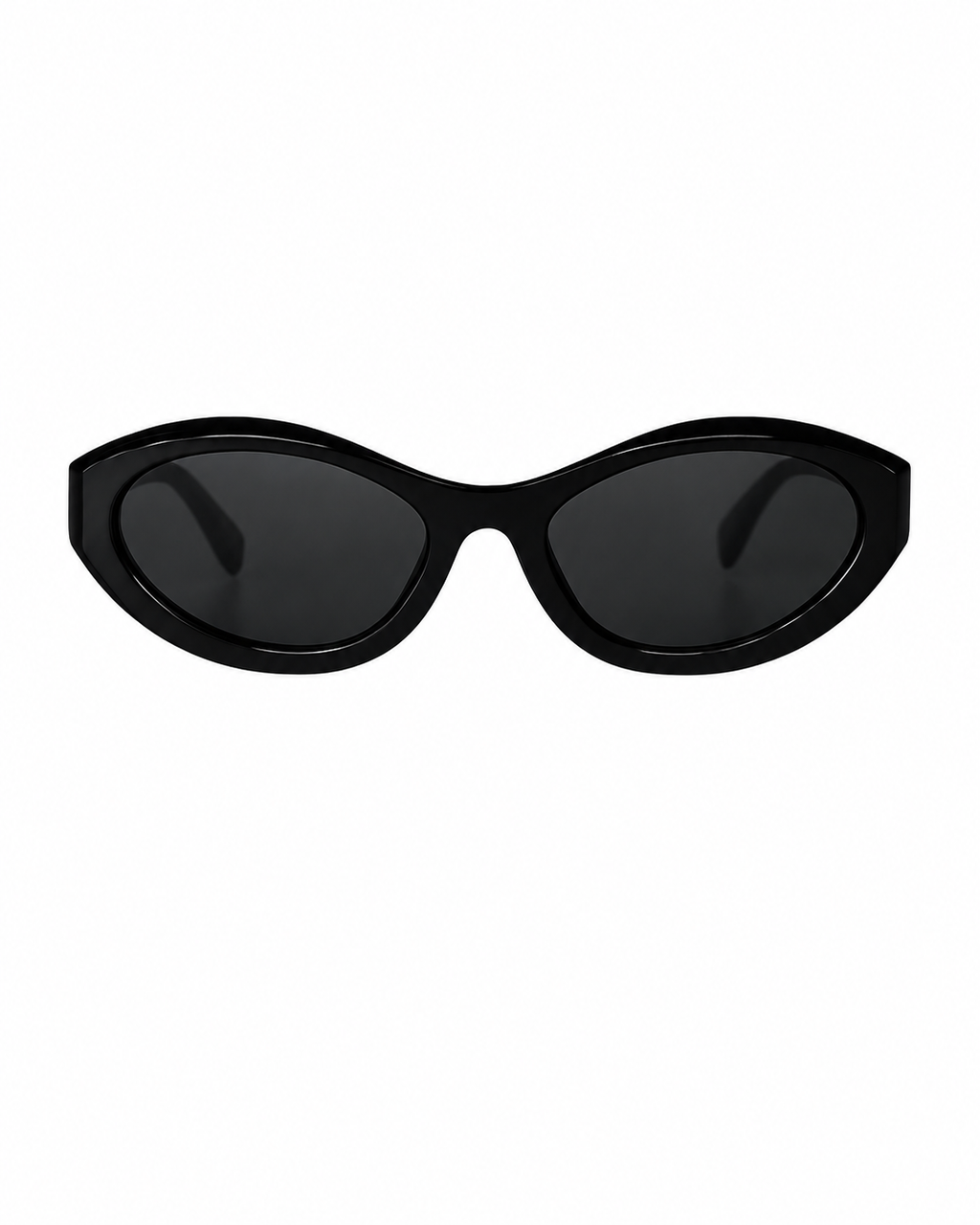 Gafas de Sol Mujer - Modelo Valentine