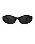 Gafas de Sol Mujer - Modelo Valentine
