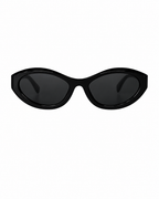 Gafas de Sol Mujer - Modelo Valentine