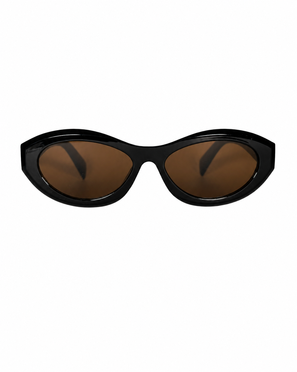 Gafas de Sol Mujer - Modelo Valentine