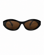 Gafas de Sol Mujer - Modelo Valentine