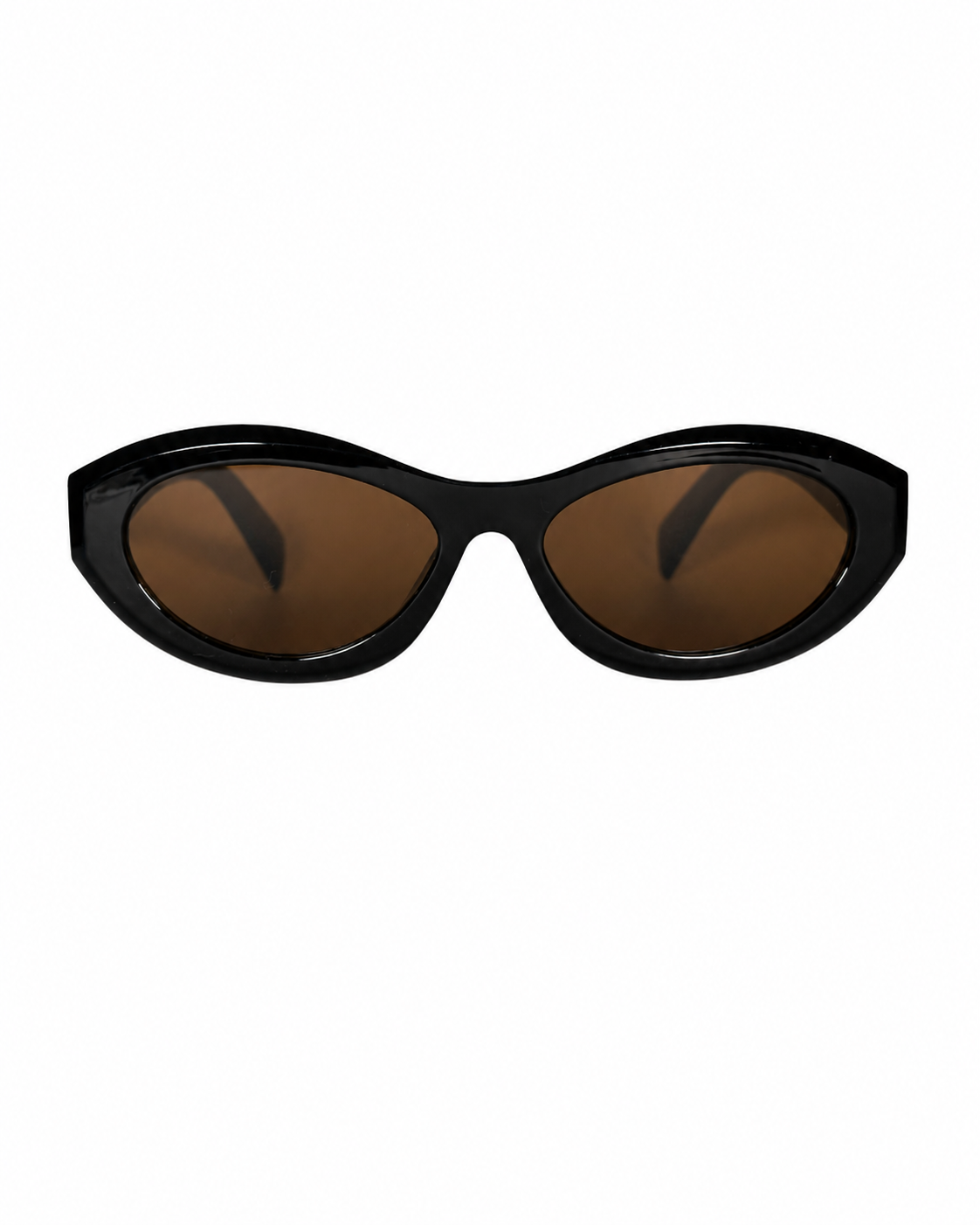 Gafas de Sol Mujer - Modelo Valentine
