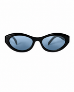Gafas de Sol Mujer - Modelo Valentine