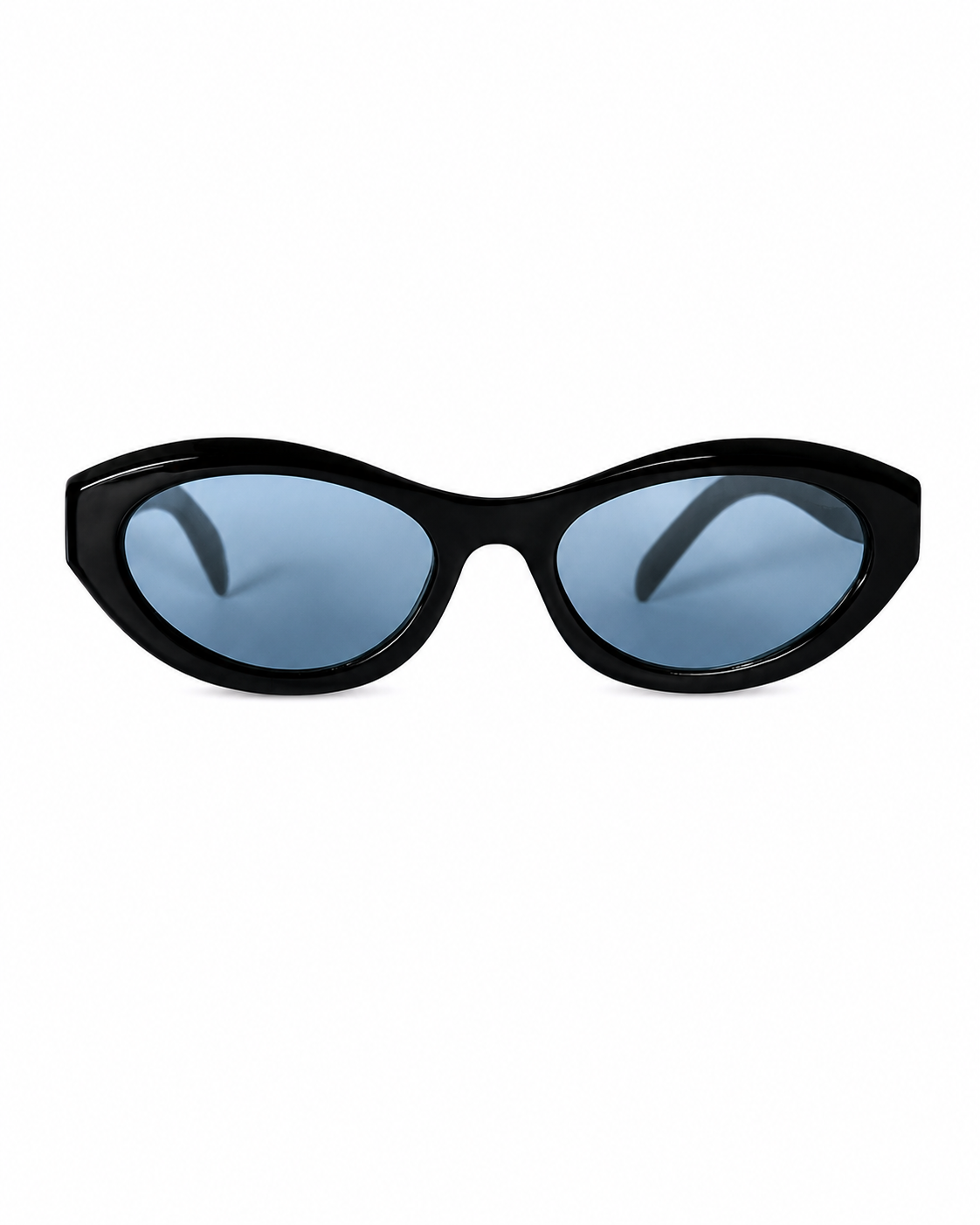Gafas de Sol Mujer - Modelo Valentine