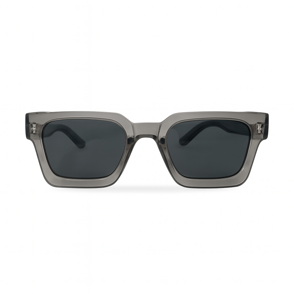 Nebula Reaz Men's Eyewear