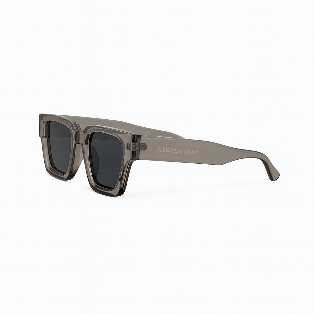 Nebula Reaz Men's Eyewear
