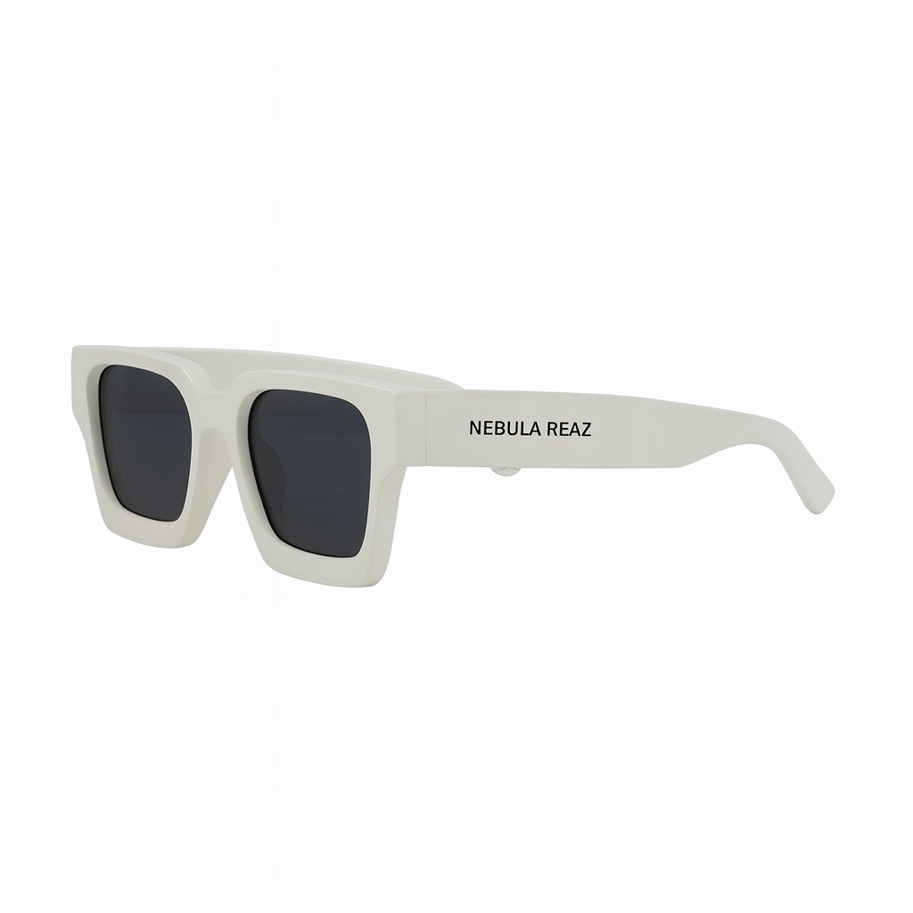 Nebula Reaz Men's Eyewear