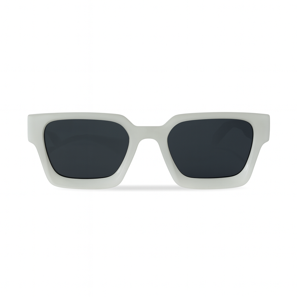 Nebula Reaz Men's Eyewear
