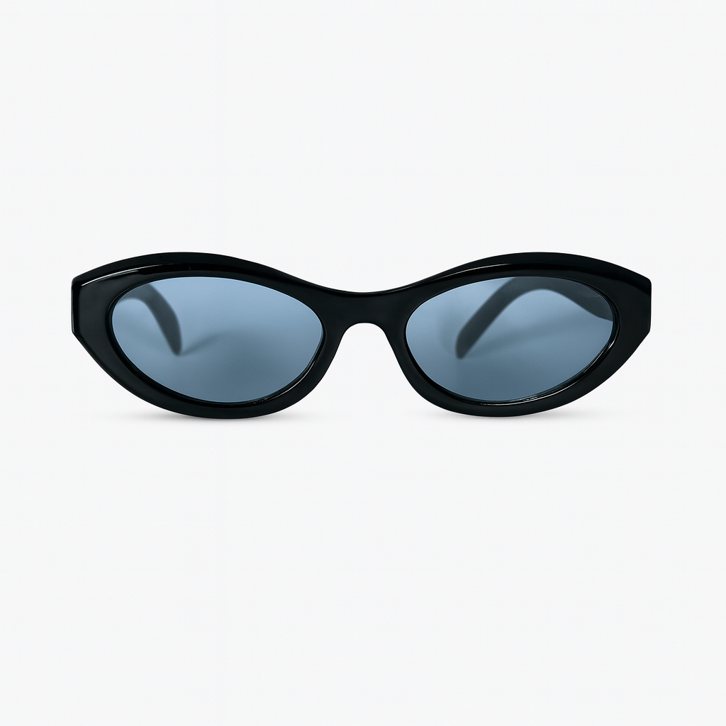 Nebula Reaz Woman's Eyewear