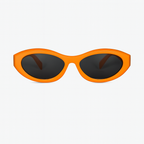 Nebula Reaz Woman's Eyewear