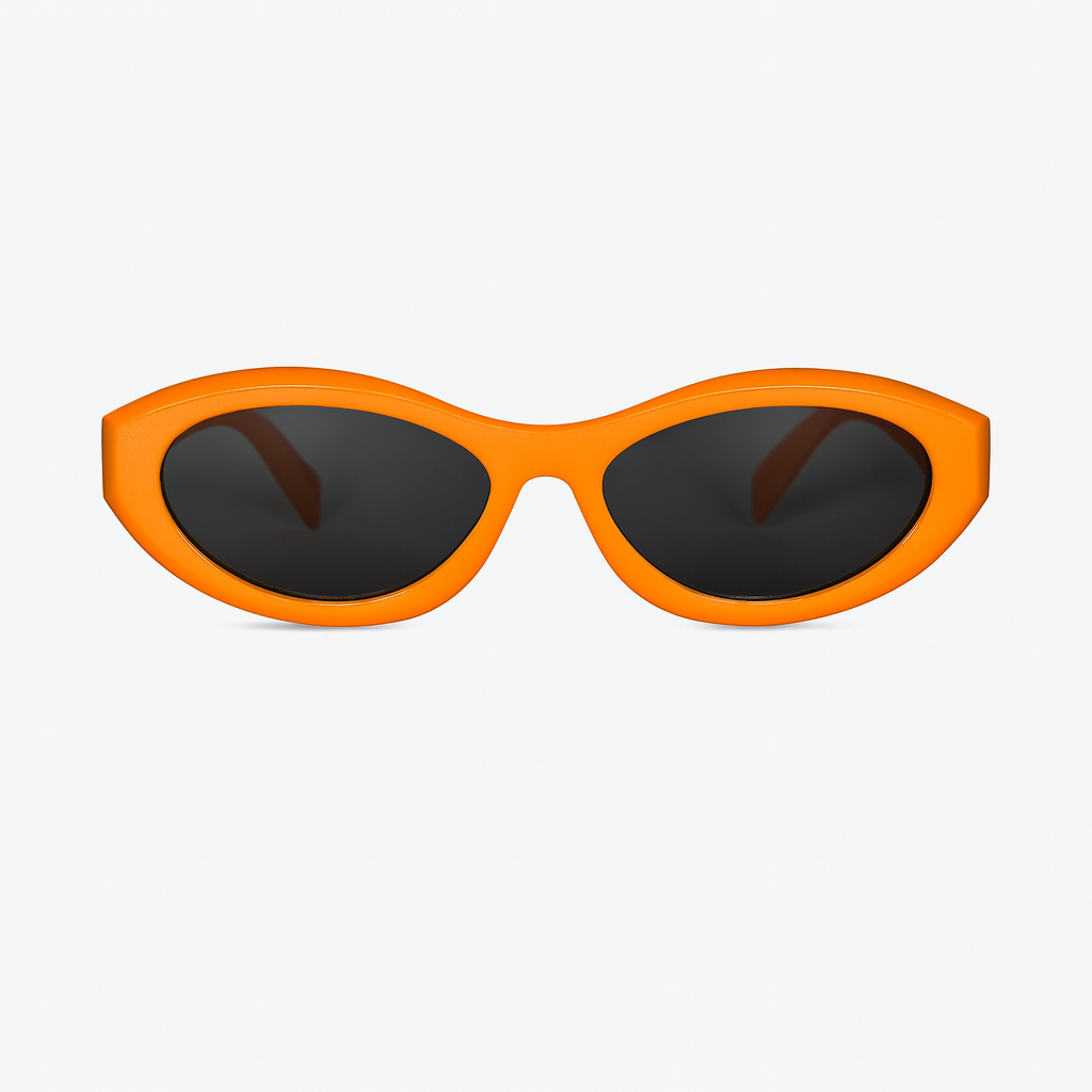 Nebula Reaz Woman's Eyewear