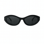 Nebula Reaz Woman's Eyewear