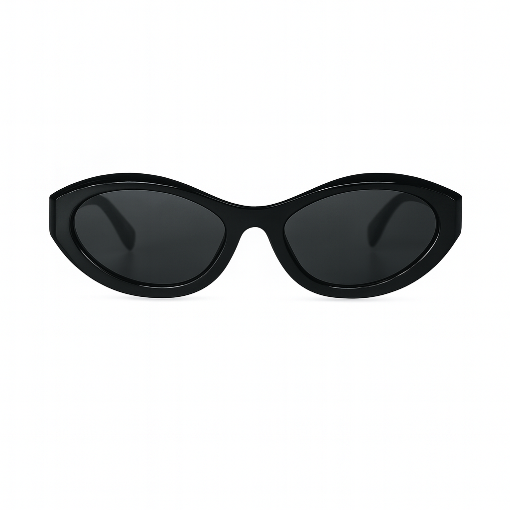 Nebula Reaz Woman's Eyewear
