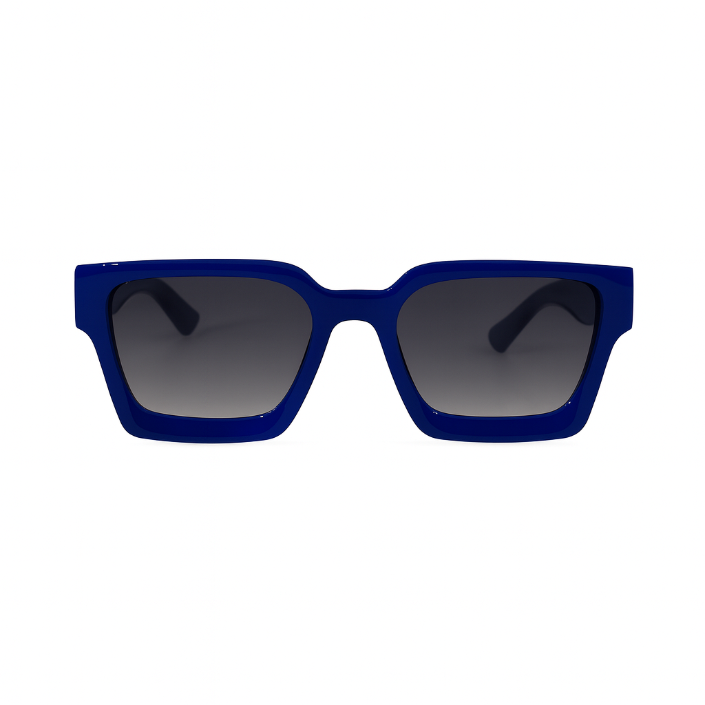 Nebula Reaz Men's Eyewear