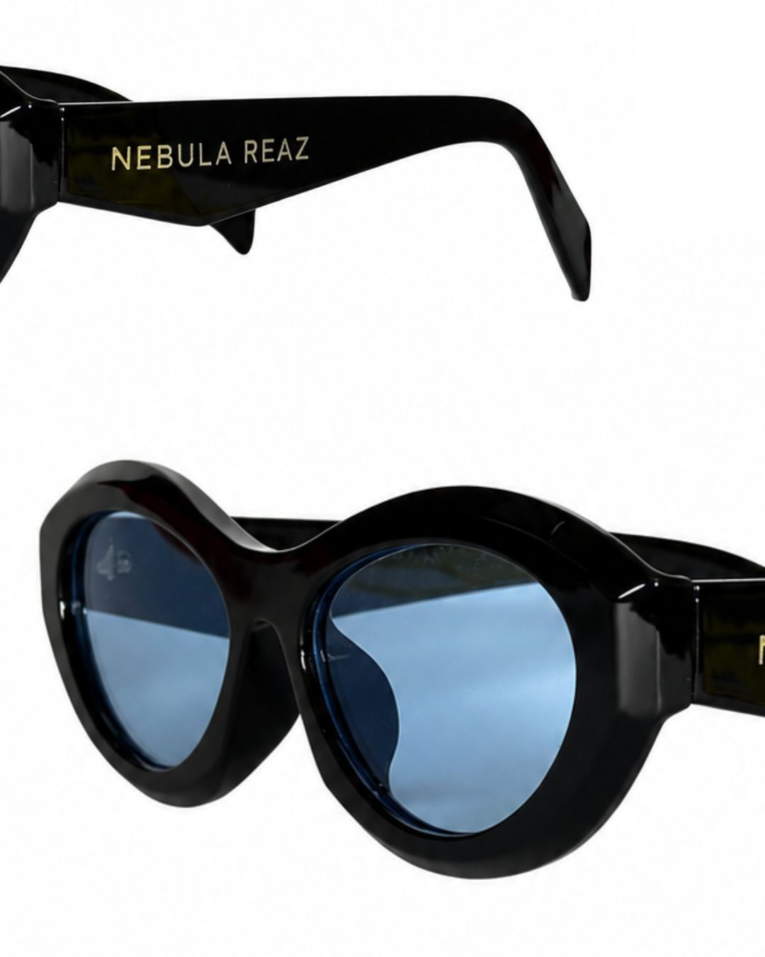 Gafas de Sol Mujer - Modelo Valentine